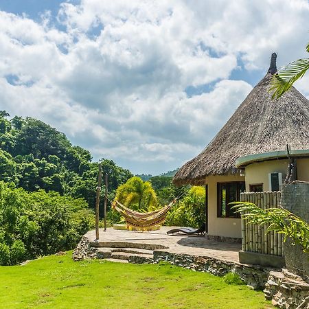 One Santuario Natural Palomino Exterior photo